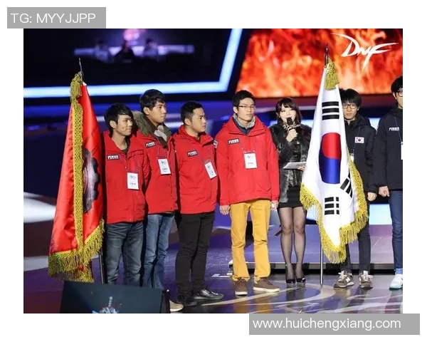 北京排球队的崛起之路精英赛背后的奋斗与荣耀