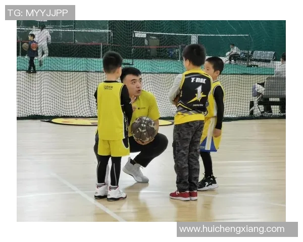 南京排球队的团队协作之道与成功秘诀探讨