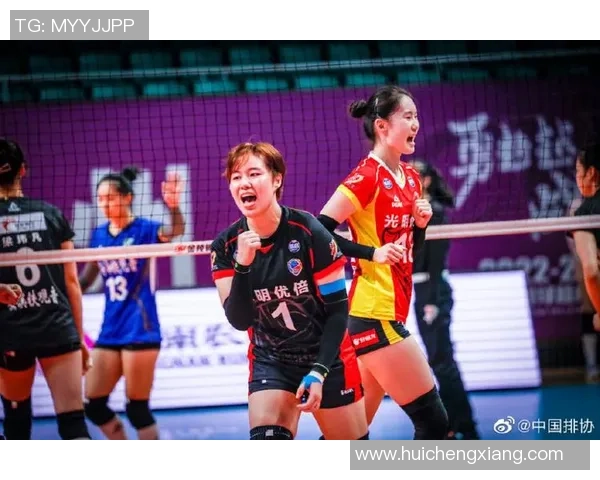 南京篮球队强势领跑联赛积分榜以77分稳居第一名争夺冠军希望