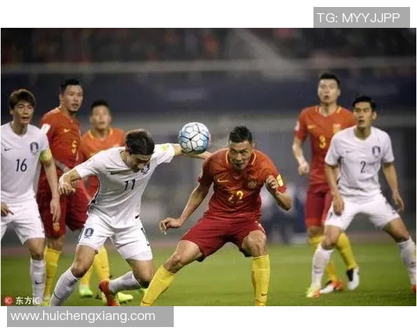 北京足球队在杯赛中的技术表现分析与未来展望