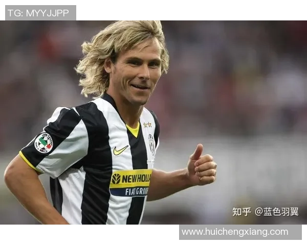 国际足球明星兄妹的传奇故事与荣耀时刻揭秘