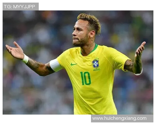 巴西足球明星风采展示与传奇瞬间回顾的精彩合集