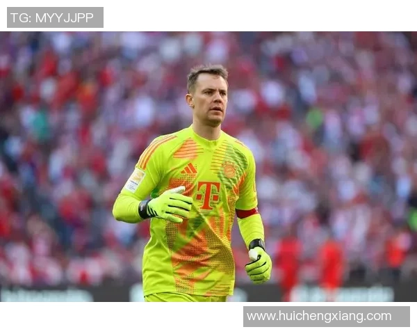 守门员的荣耀与挑战足球明星背后的坚守与奋斗