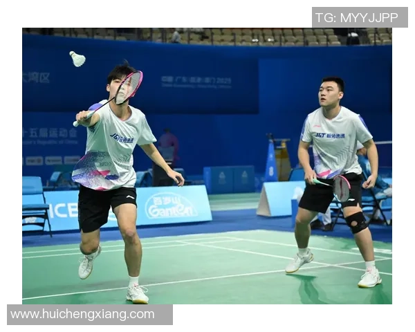 北京羽毛球队在全运会中的灵活性表现分析与点评