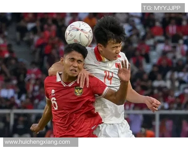 印尼足球界的搞笑明星是谁他在场上总能带来欢乐与笑声