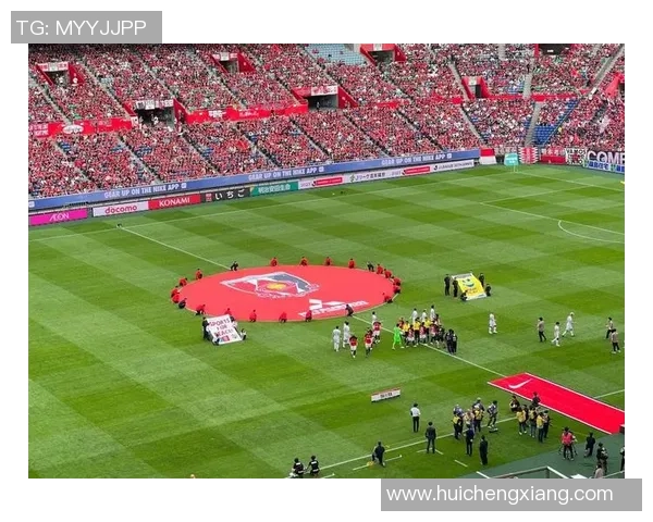 足球明星携手打造精彩双人合拍视频展现球场魅力与友谊的完美结合