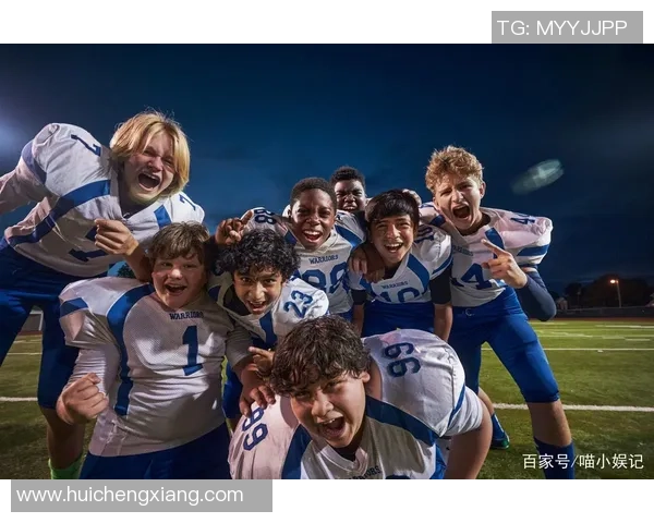 足球明星背后的球队故事与荣耀之路探秘