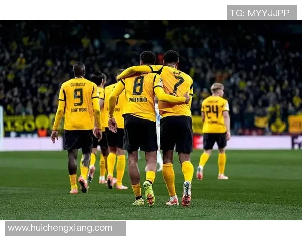 德国队多特蒙德足球明星的辉煌历程与未来展望